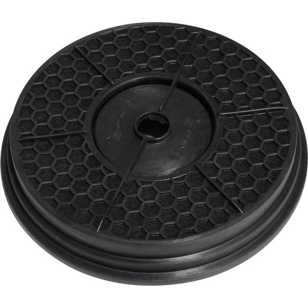 Filtre à charbon de hotte KITFC111 690074360 Filtre à charbon de hotte KITFC111 690074360