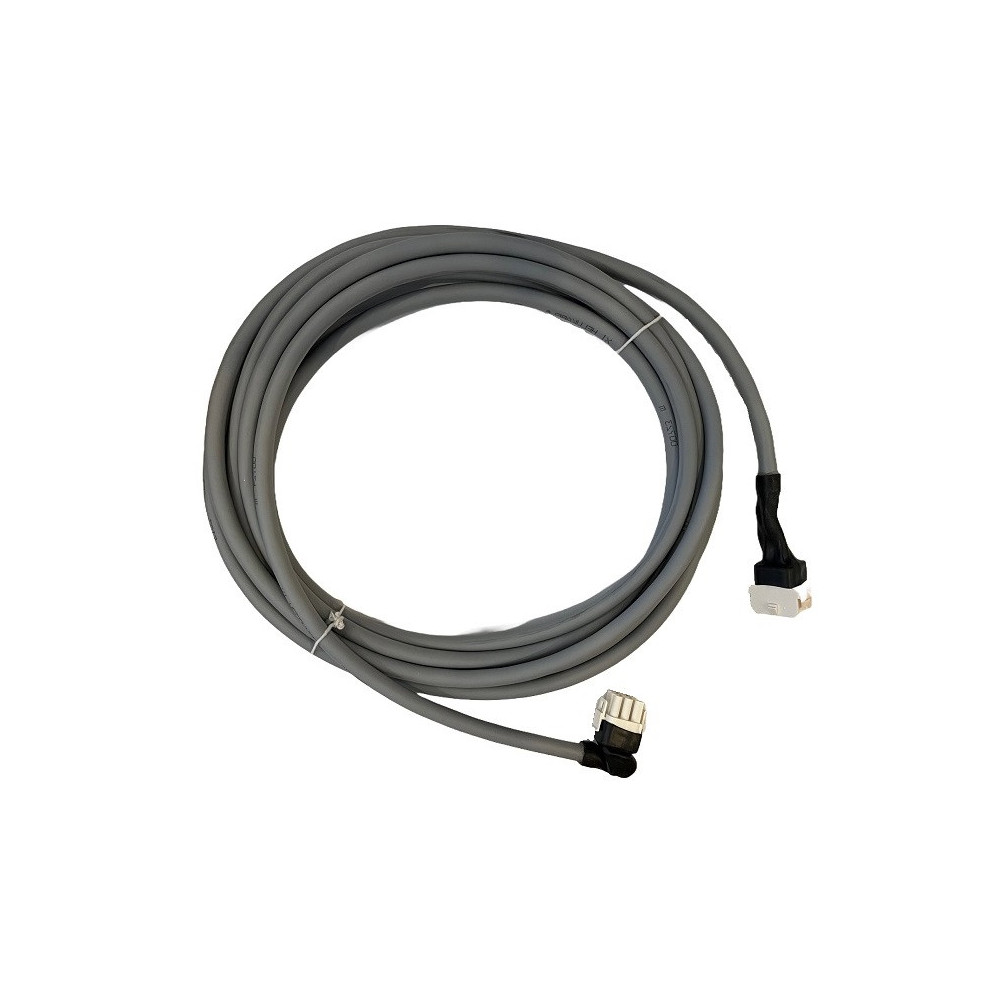 Cablage moteur 9 voies 133.0288.087 Cablage moteur 9 voies 133.0288.087