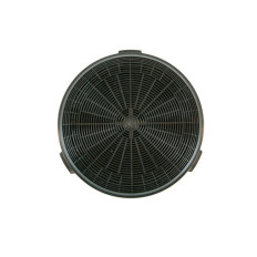 Filtre a charbon hotte CATA 02859392