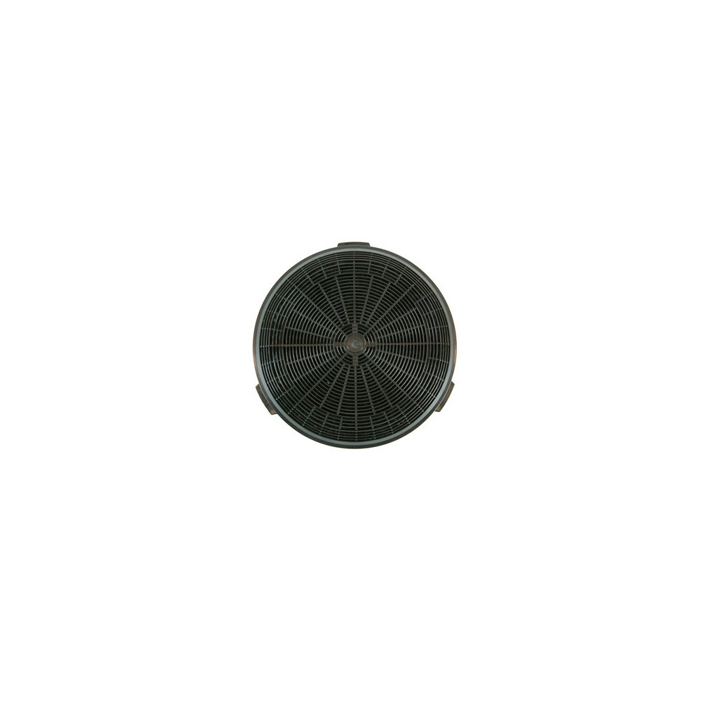 Filtre a charbon hotte CATA 02859392 Filtre a charbon hotte CATA 02859392