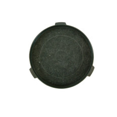 Filtre a charbon hotte CATA 02859392
