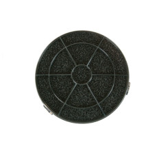Filtre a charbon hotte CATA 02859396