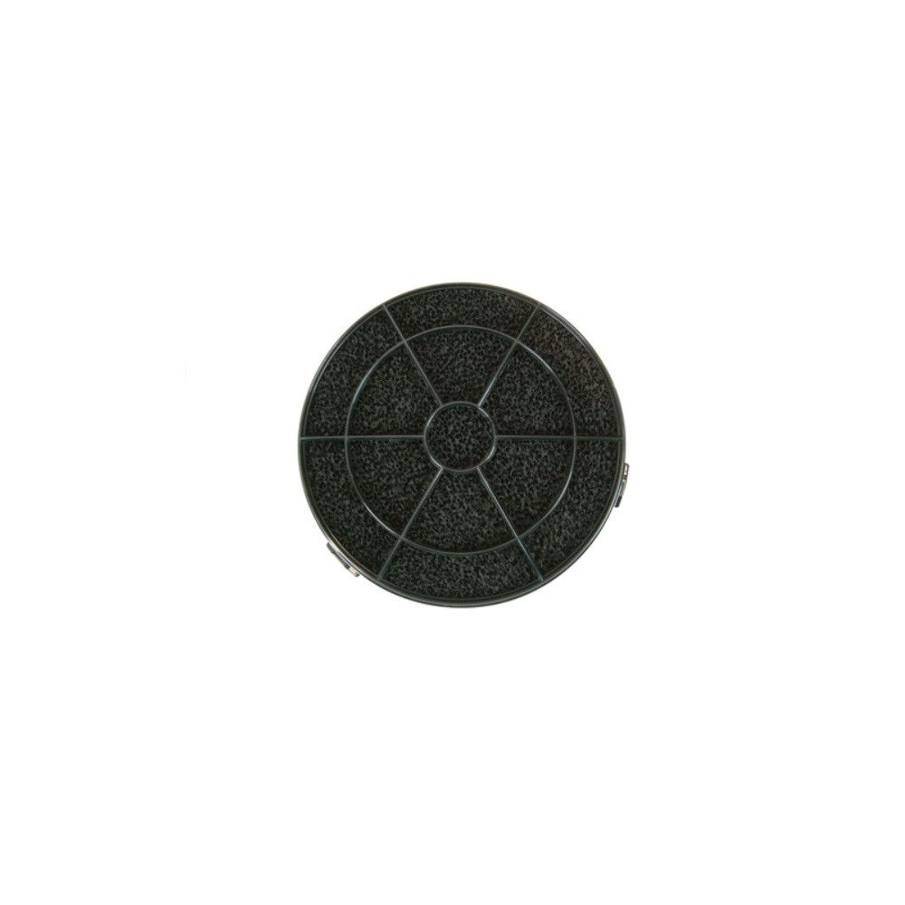 Filtre a charbon hotte CATA 02859396 Filtre a charbon hotte CATA 02859396
