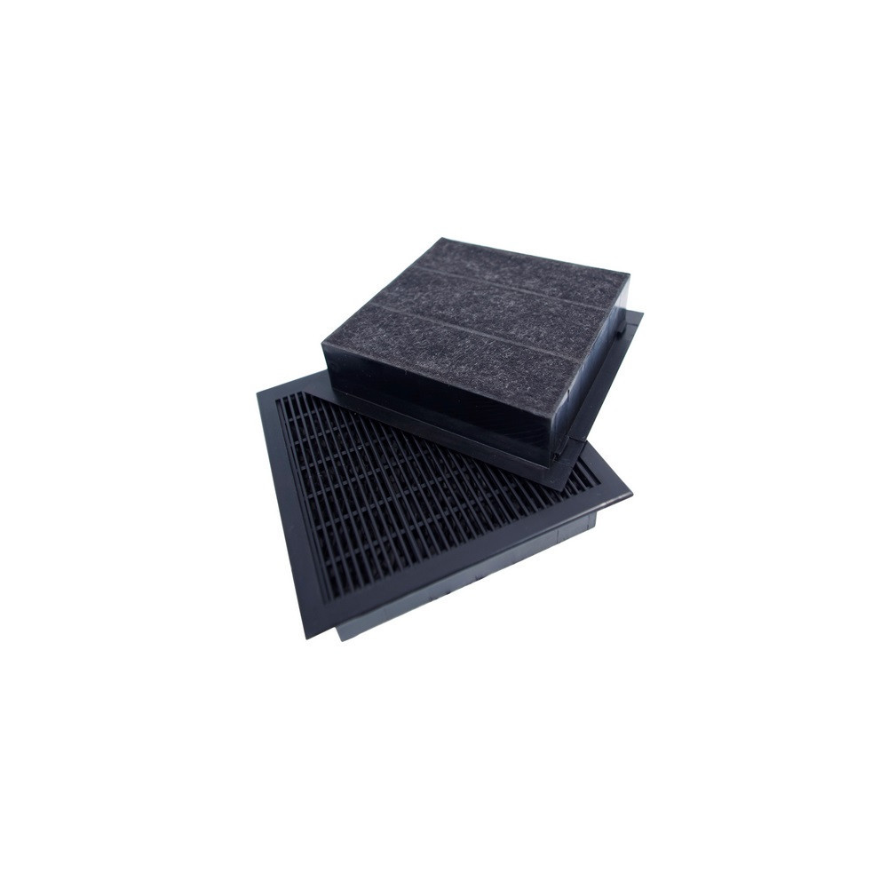Filtre a charbon hotte CATA 02825263 Filtre a charbon hotte CATA 02825263