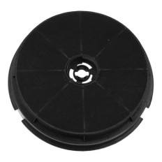 Filtre a charbon hotte CATA 02846762