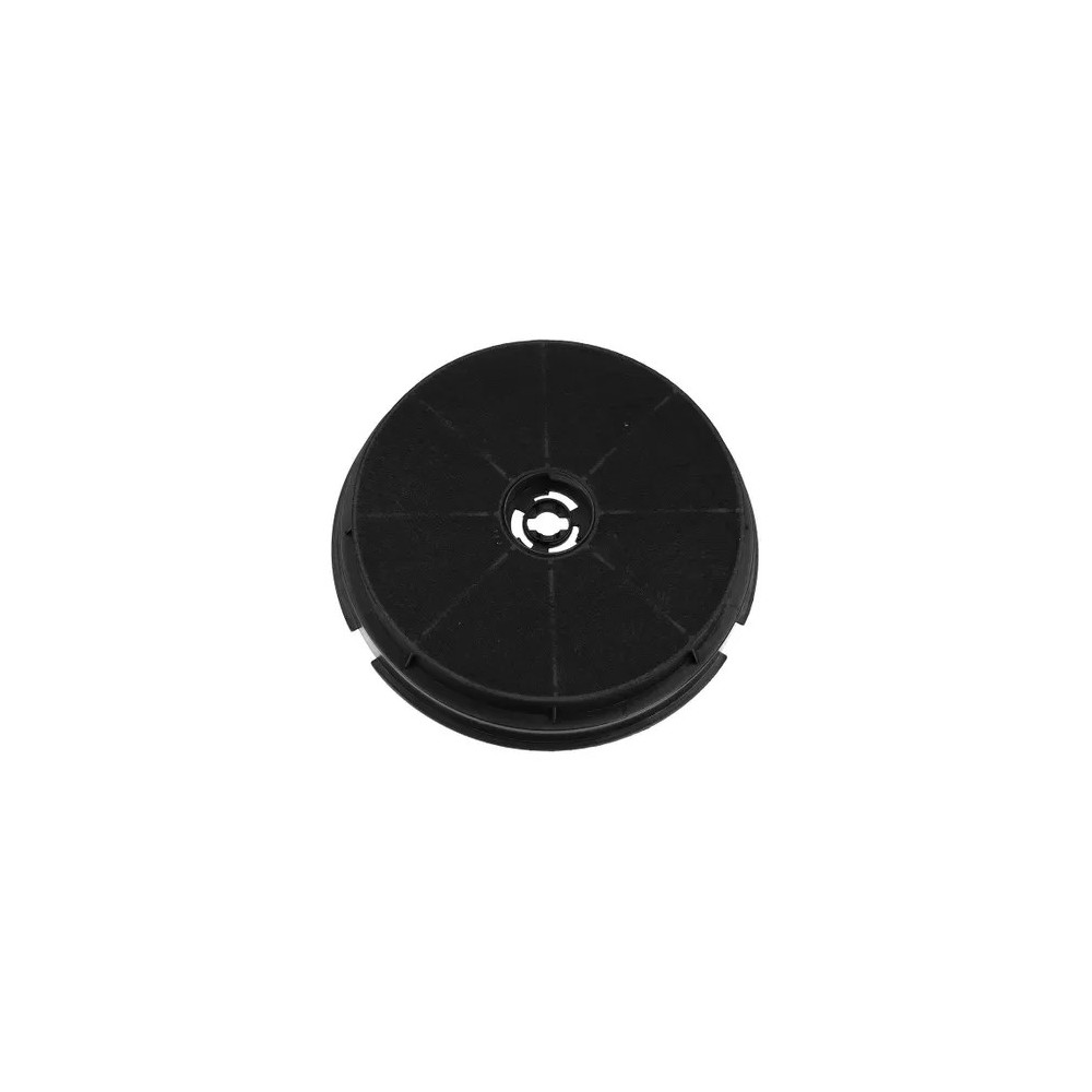 Filtre a charbon hotte CATA 02846762 Filtre a charbon hotte CATA 02846762