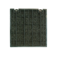 Filtre a charbon hotte CATA 02807020