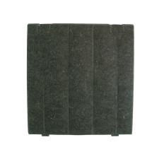 Filtre a charbon hotte CATA 02807020