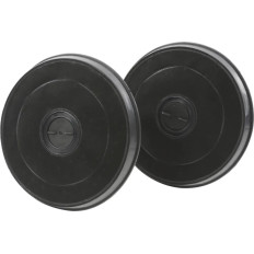 Filtre à charbon Bosch DHZ2702