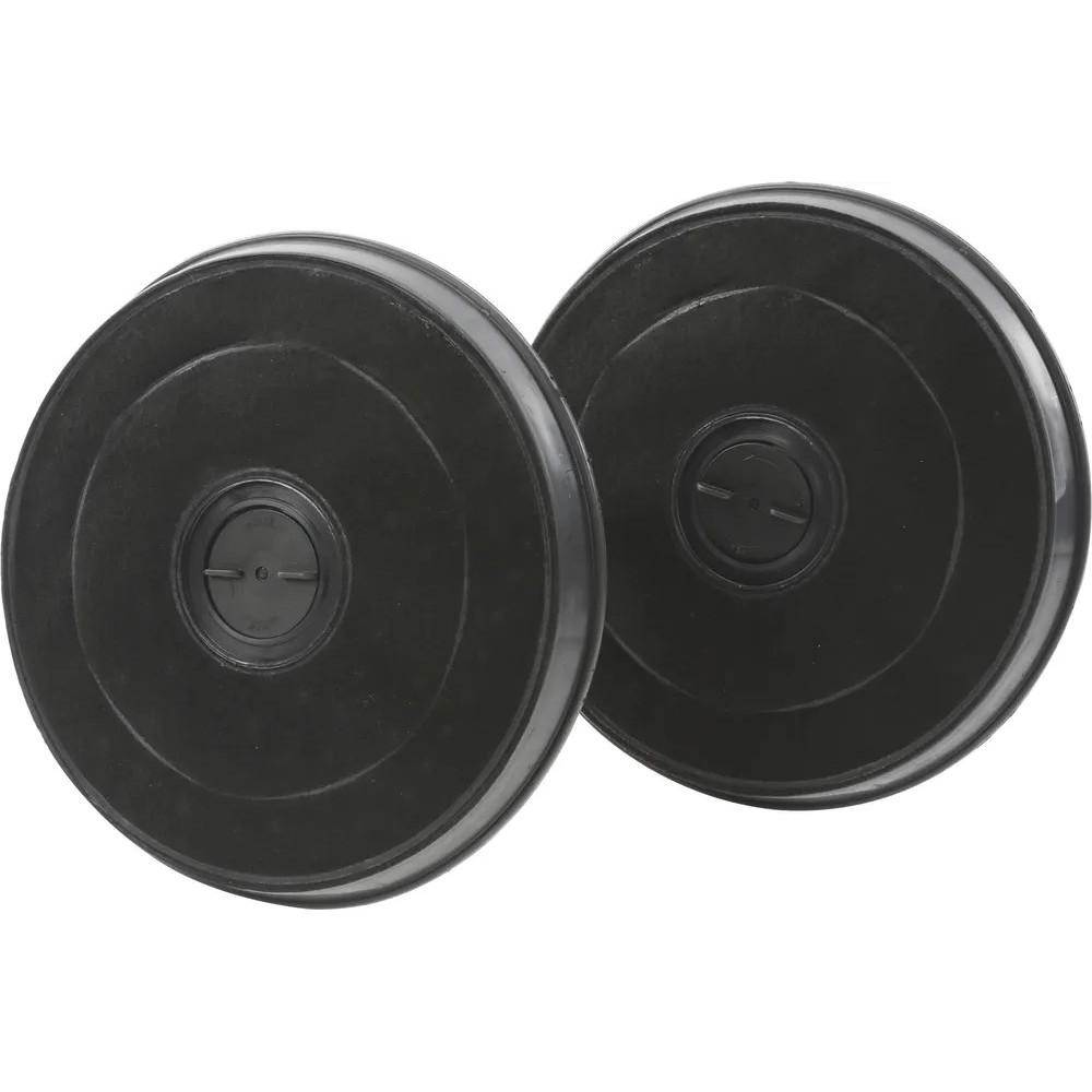 Filtre à charbon Bosch DHZ2702 Filtre à charbon Bosch DHZ2702