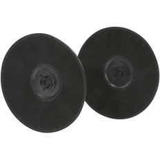 Filtre à charbon Bosch DHZ2702