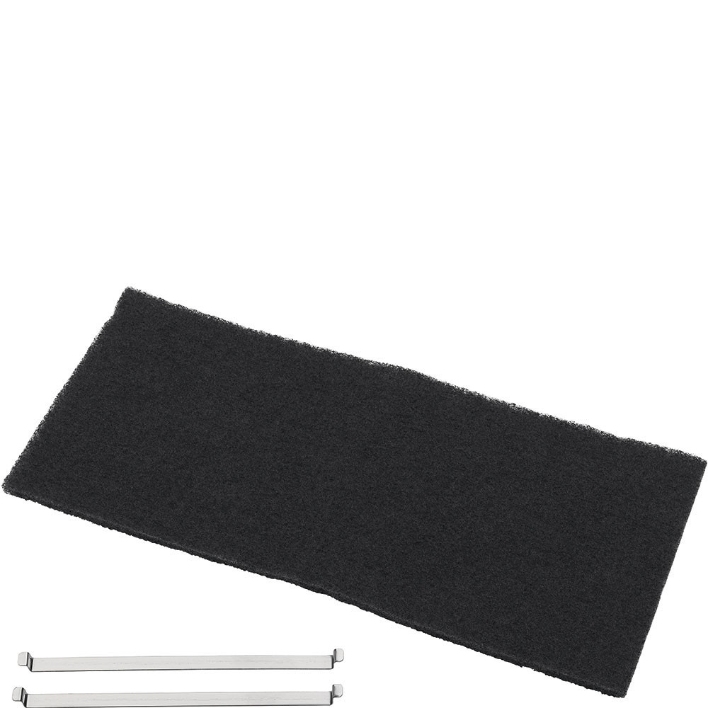 Filtre à charbon Smeg KITFCDD Filtre à charbon Smeg KITFCDD
