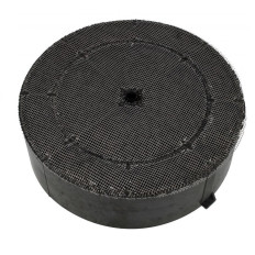 Filtre a charbon ELICA F00497 / F00455