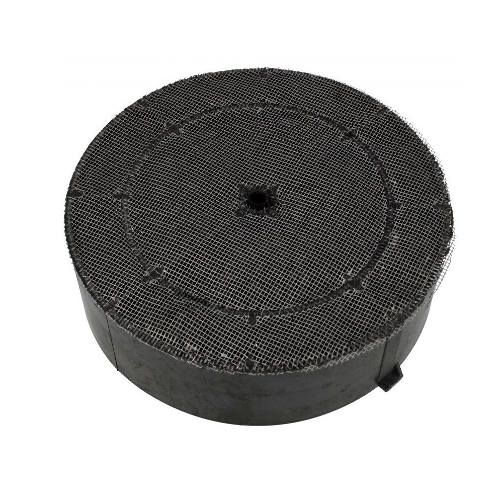 Filtre a charbon ELICA F00497 / F00455 Filtre a charbon ELICA F00497 / F00455