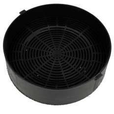 Filtre a charbon ELICA F00497 / F00455
