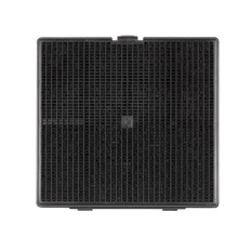 Filtre a charbon Wpro Type 241 484000008779 CHF007 CHF007/1