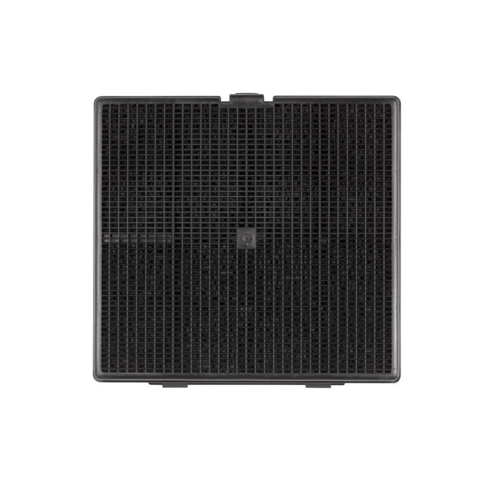 Filtre a charbon Wpro Type 241 484000008779 CHF007 CHF007/1 Filtre a charbon Wpro Type 241 484000008779 CHF007 CHF007/1