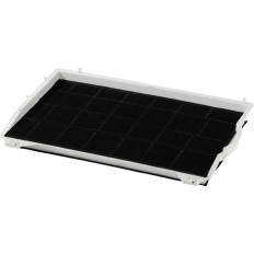Filtre à charbon 00460736 DHZ1100 LZ11000