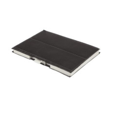 Filtre à charbon 11026771 Bosch Siemens Neff Gaggenau Viva