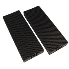 Filtre a charbon Gorenje 182192 AH015
