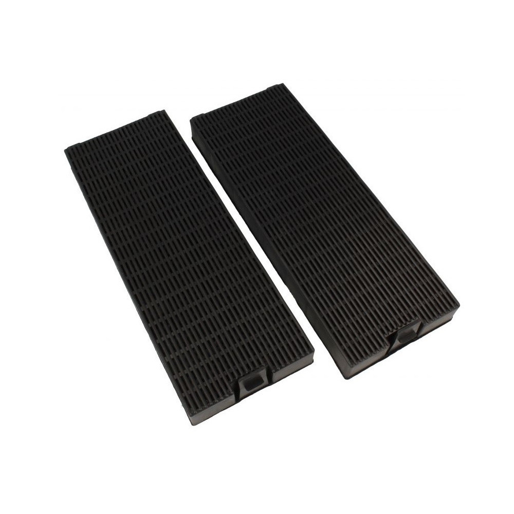 Filtre a charbon Gorenje 182192 AH015