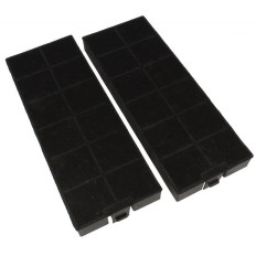 Filtre a charbon Gorenje 182192 AH015