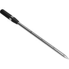 Sonde à Viande Sans Fil MultiPoint 17008124