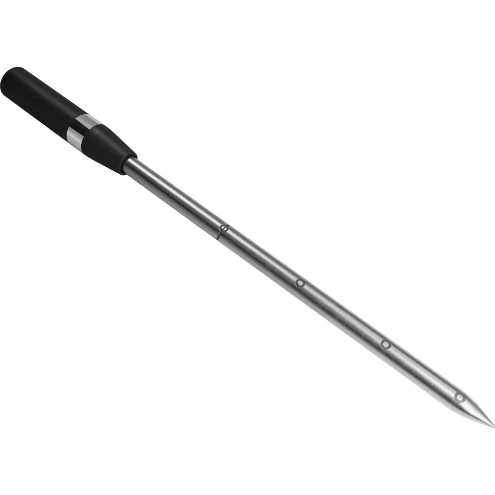 Sonde à Viande Sans Fil MultiPoint 17008137 Sonde à Viande Sans Fil MultiPoint 17008137