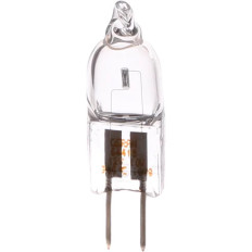 Ampoule halogène 10w 12v 300° 00157311 de four Gaggenau Bosch Siemens et Neff