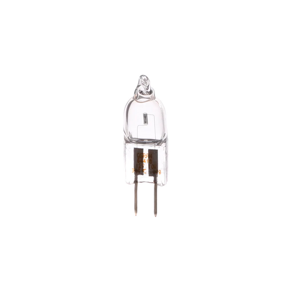 Ampoule halogène 10w 12v 300° 00157311 de four Gaggenau Bosch Siemens et Neff