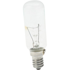 Lampe Bleu réfrigérateur 00614981 614981 Bosch Neff Siemens Gaggenau