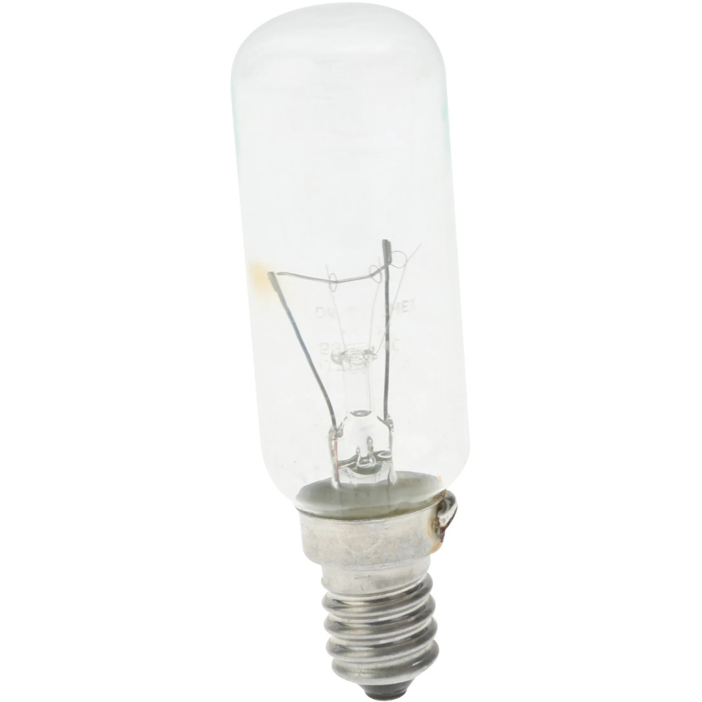 Lampe Bleu réfrigérateur 00614981 614981 Bosch Neff Siemens Gaggenau Lampe Bleu réfrigérateur 00614981 614981 Bosch Neff Siemens Gaggenau