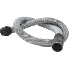 Flexible aspirateur Bosch Siemens 00577944
