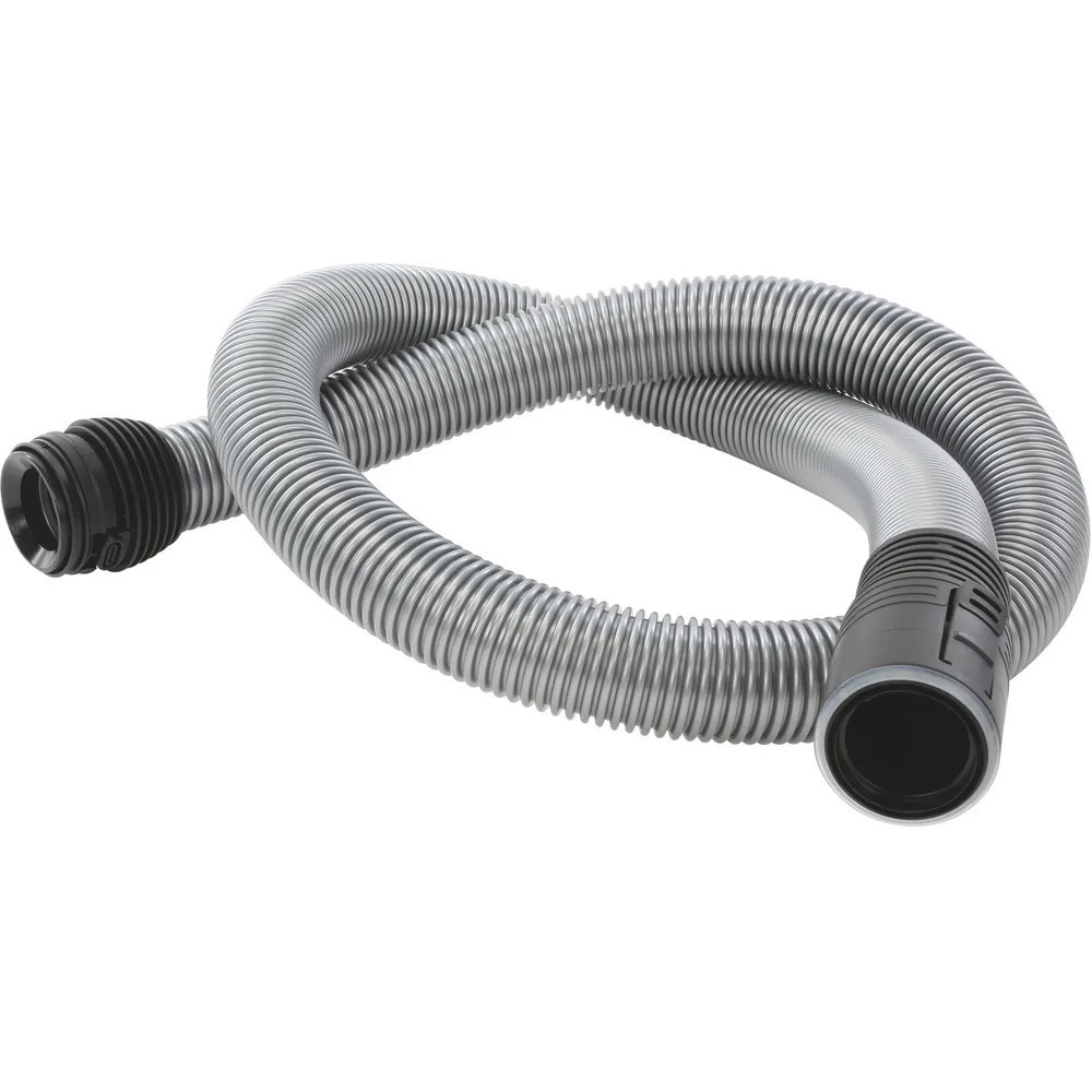 Flexible aspirateur Bosch Siemens 00577944 Flexible aspirateur Bosch Siemens 00577944
