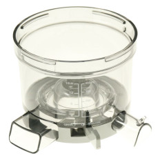 Bol pour extracteur de jus 690073484