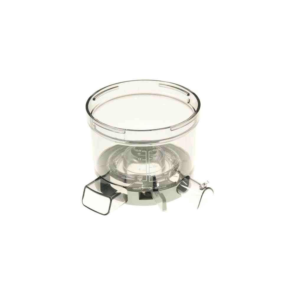 Bol pour extracteur de jus 690073484 Bol pour extracteur de jus 690073484