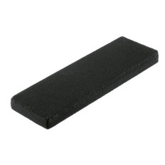 Filtre a charbon 7900055 pour hottes NOVY