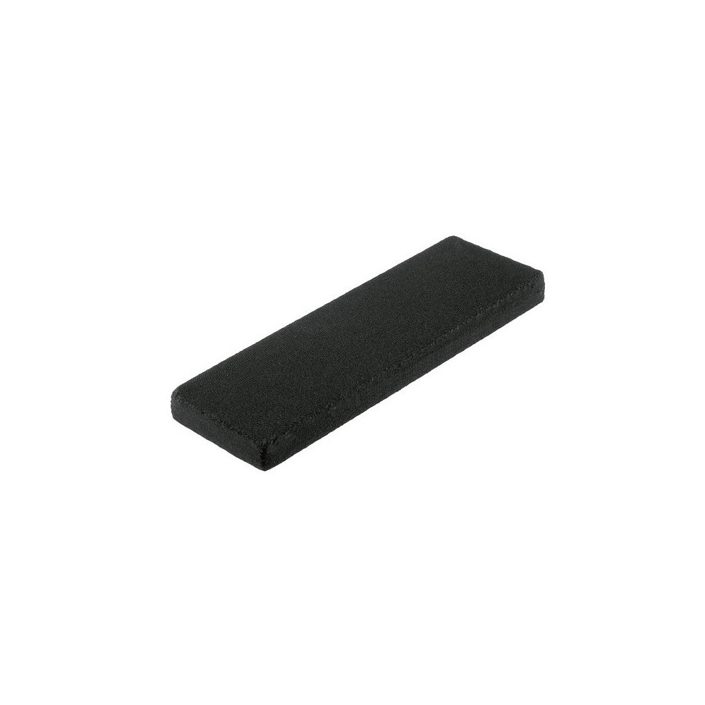 Filtre a charbon 7910055 pour hottes NOVY