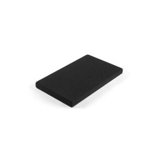 Filtre a charbon 7300055 pour hottes NOVY