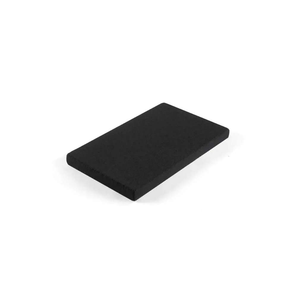 Filtre a charbon 7300055 pour hottes NOVY