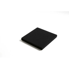 Filtre a charbon 7600060 pour hottes NOVY