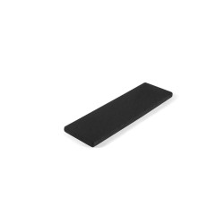 Filtre a charbon 662060 pour hottes NOVY
