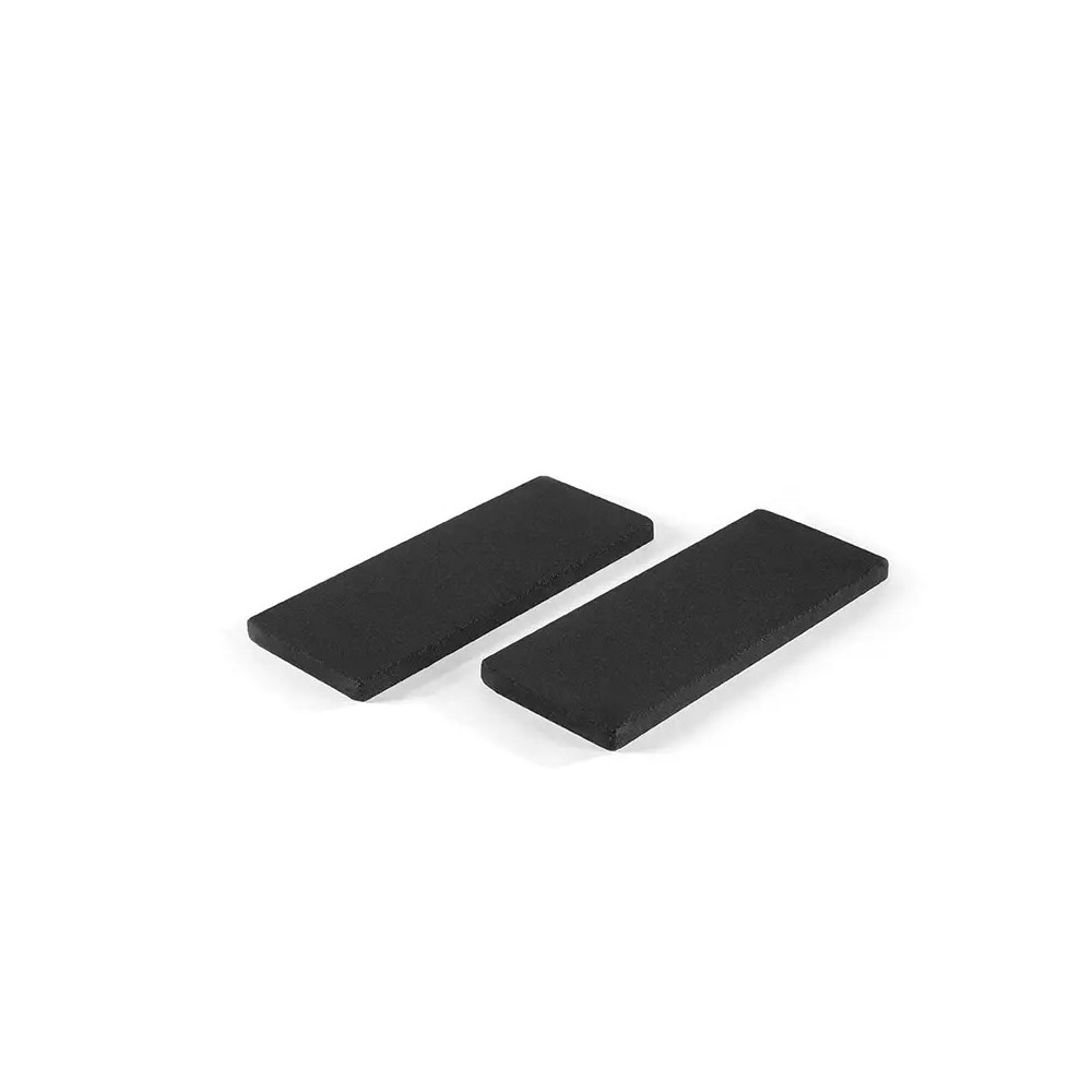 Filtre a charbon 692060 pour hottes NOVY