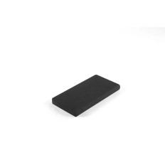 Kit de recyclage 680400 pour hottes NOVY