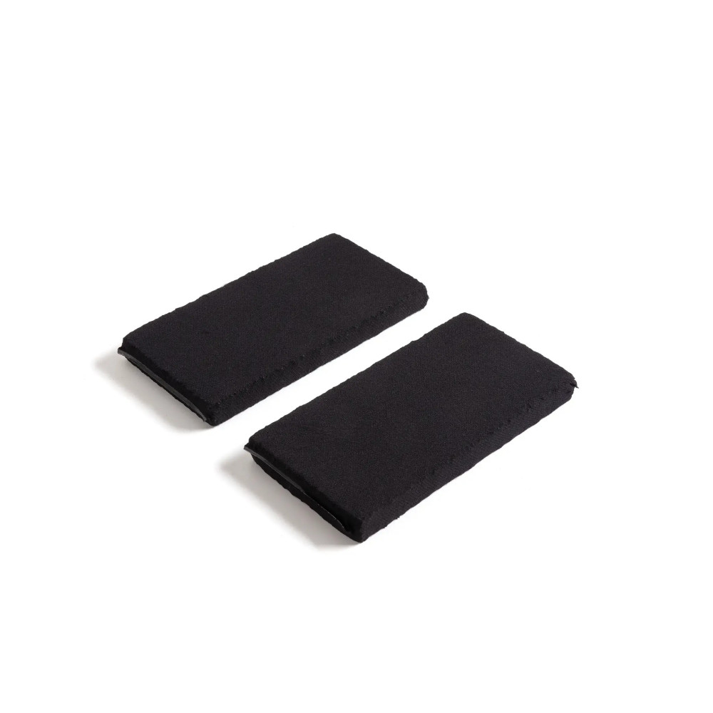 Kit de recyclage 8740400 pour hottes NOVY