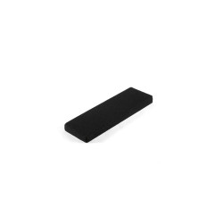 Kit de recyclage monoblock 894400 pour hottes NOVY