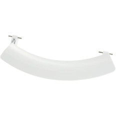 Poignée de hublot pour lave linge Bosch 00751788