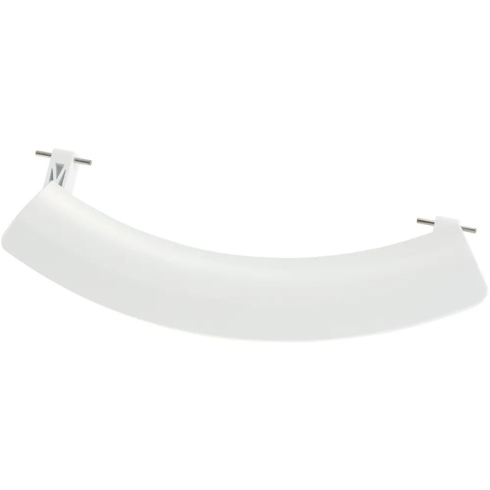 Poignée de hublot pour lave linge Bosch 00751788 Poignée de hublot pour lave linge Bosch 00751788