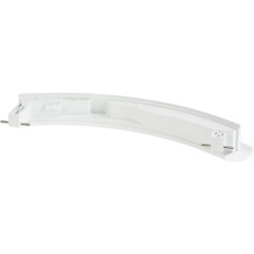 Poignée de hublot pour lave linge Bosch 00751788