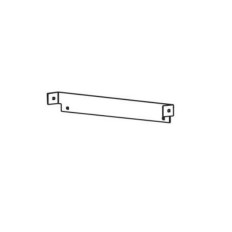Fixation haut de conduit Roblin 133.0288.807